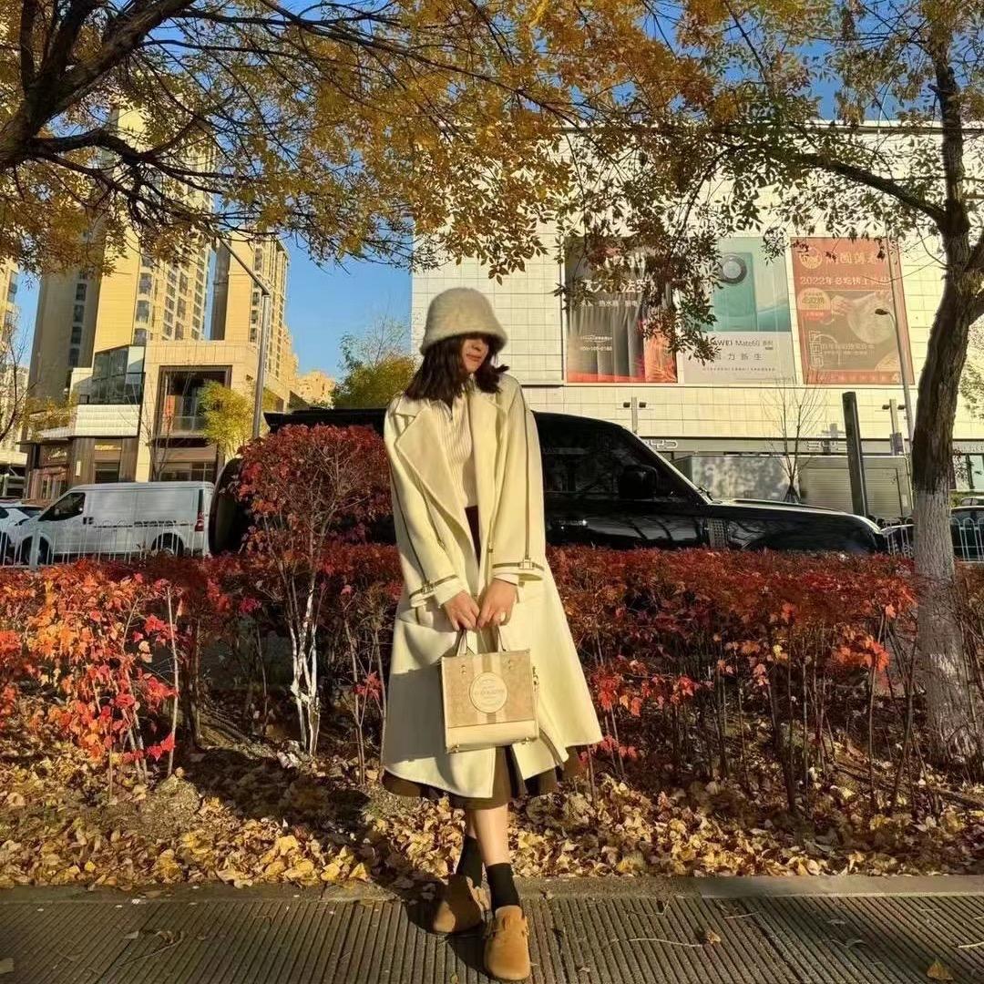 雨涵🌻🌻