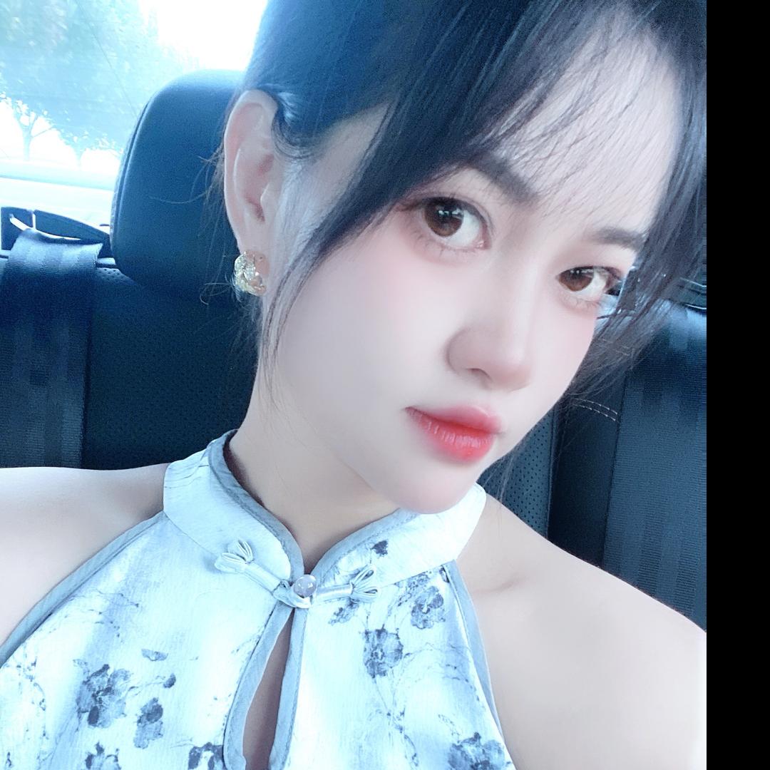 芮宝麻麻吖