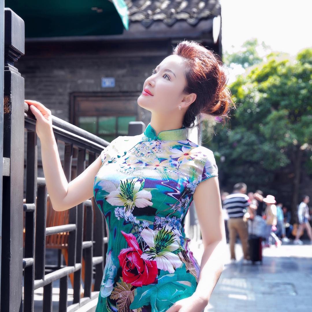 高山雪莲🌹