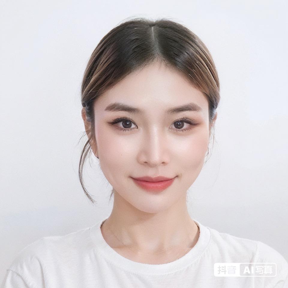 NaNa