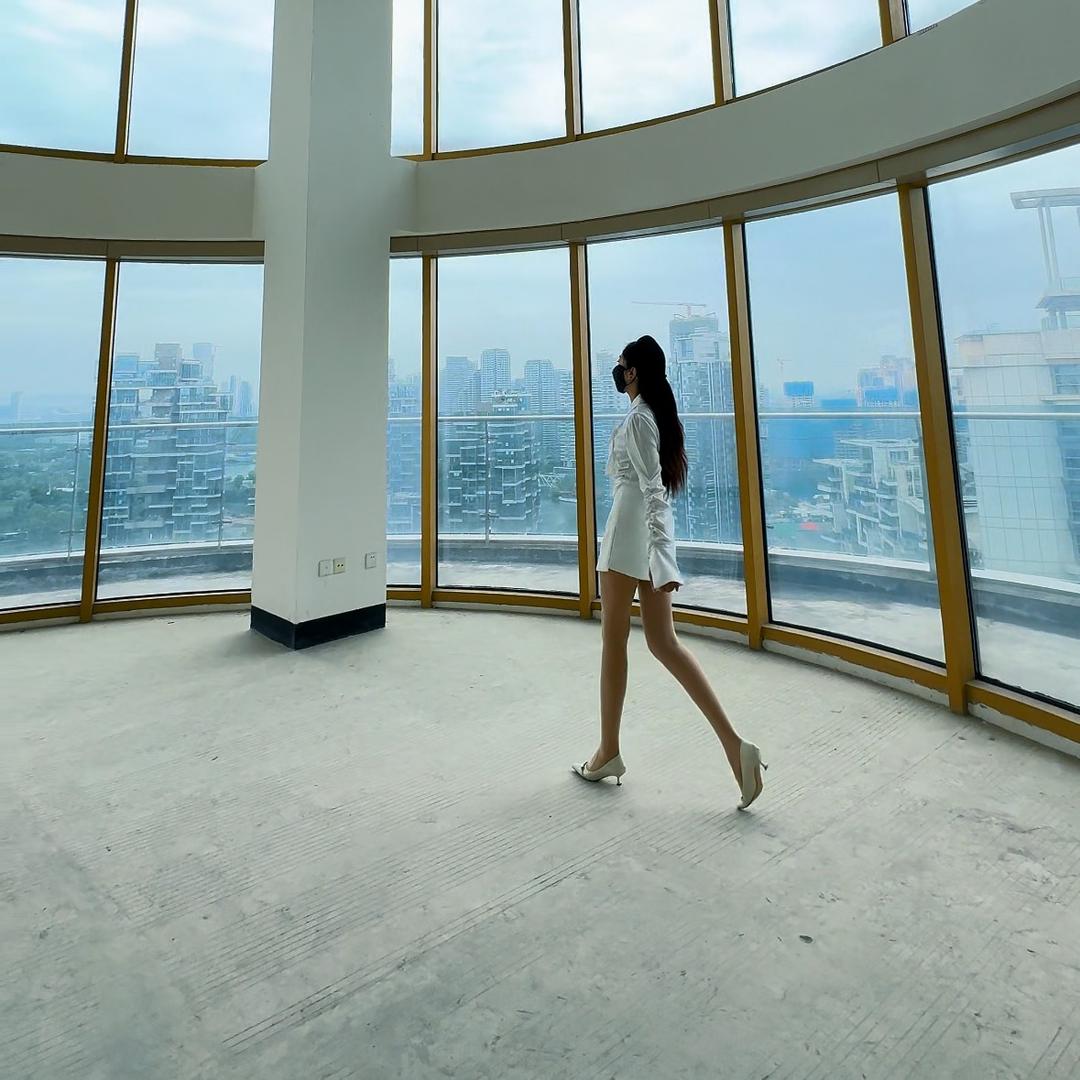 成都房掌柜精选
