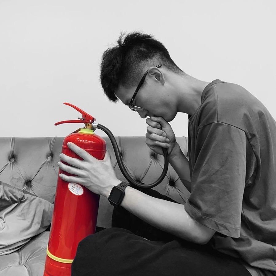 艾瑞辉