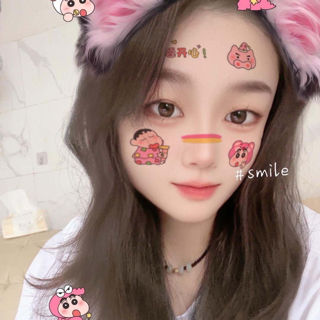 你未来不缺席我