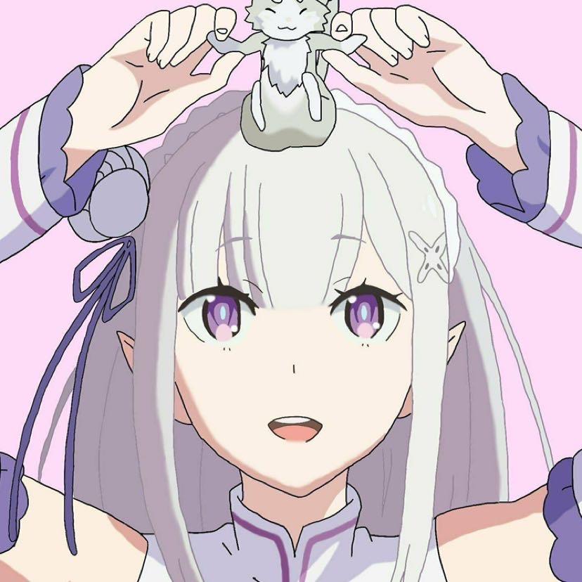 盛夏聆听深秋