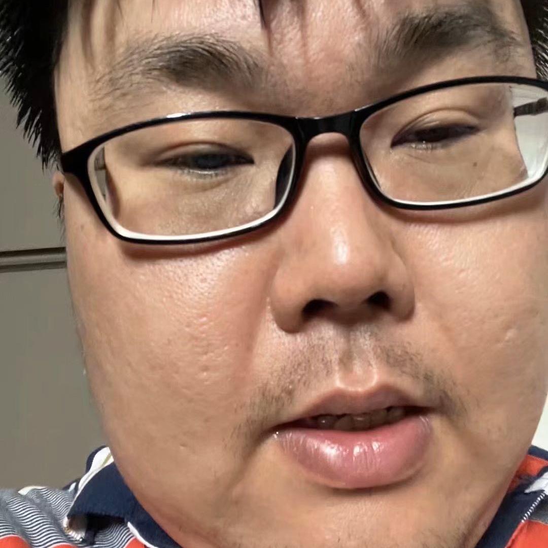 夜，死一般的寂静