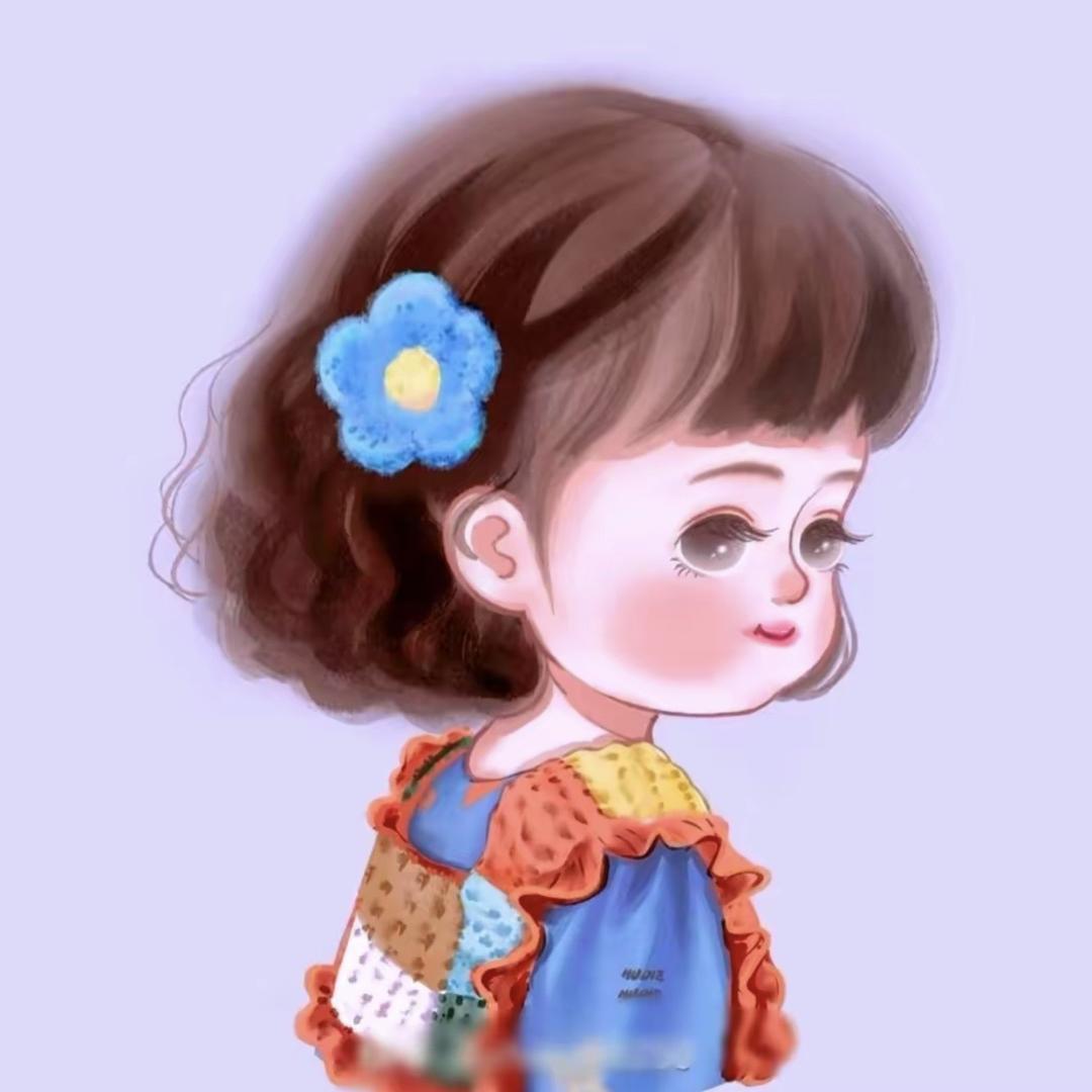 晟百百货