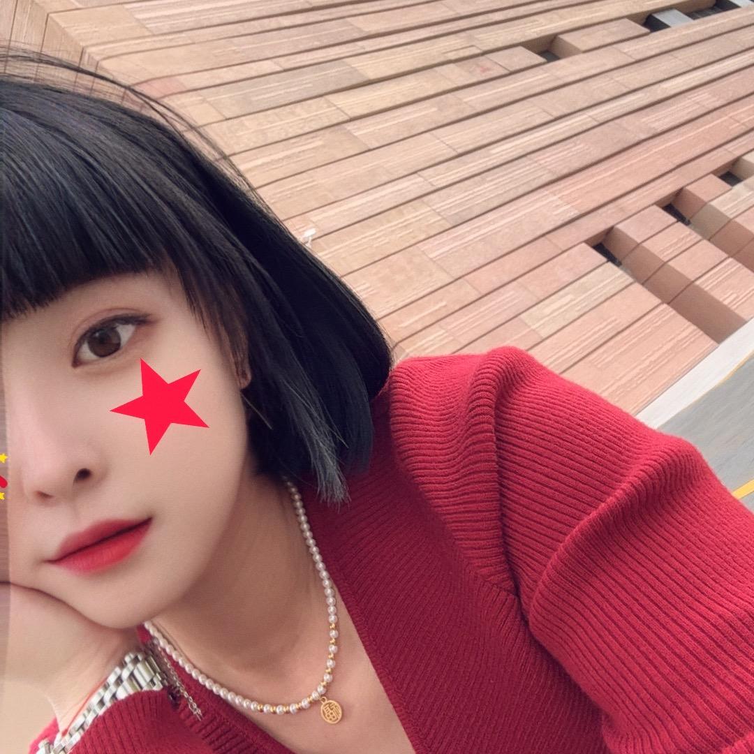 㞮孞💘