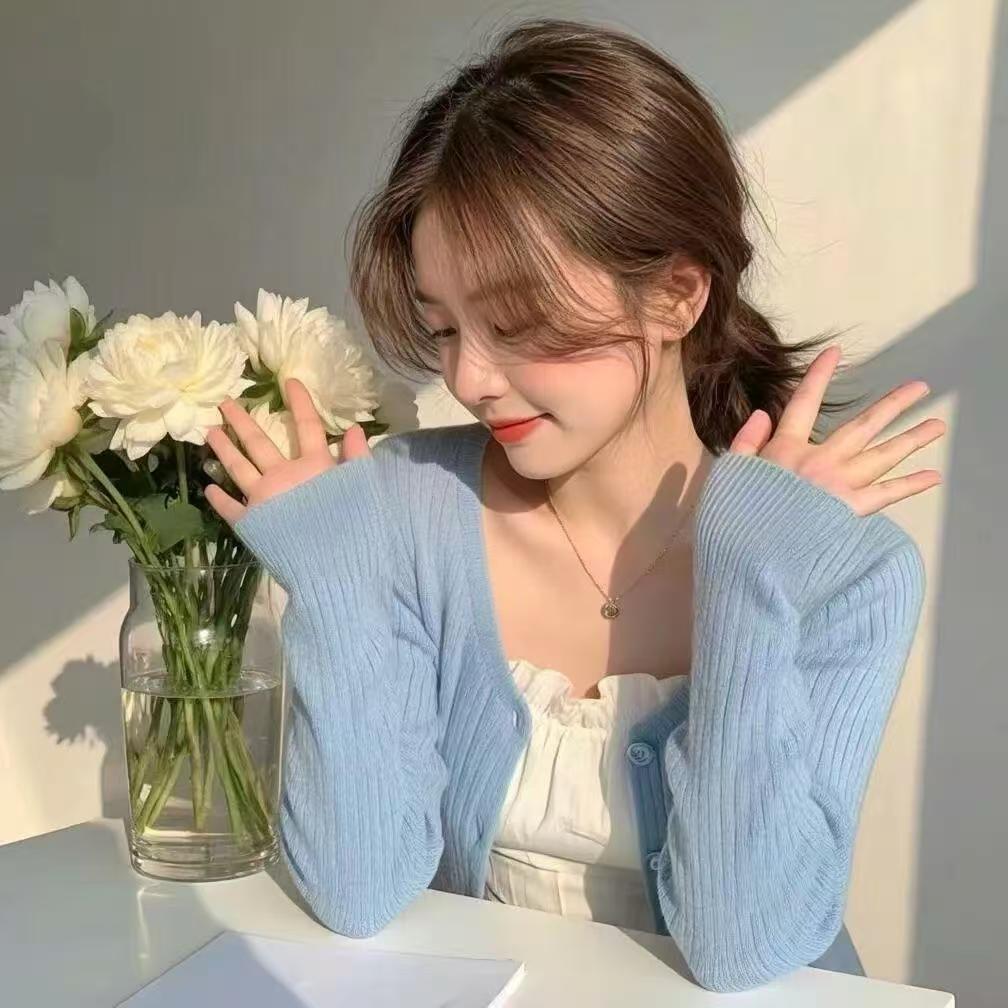 宝宝👧🏻