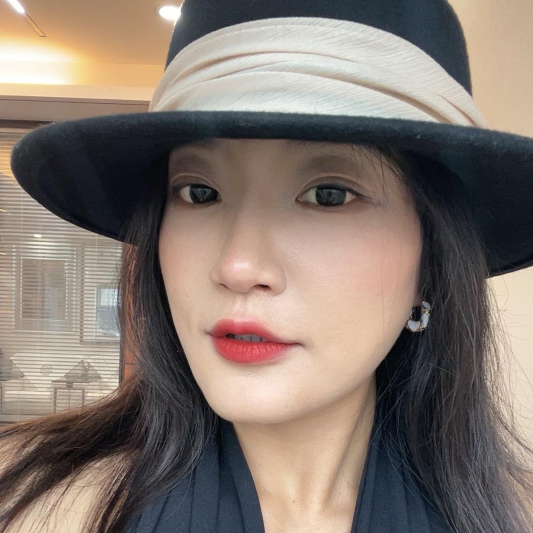 怀化妹子