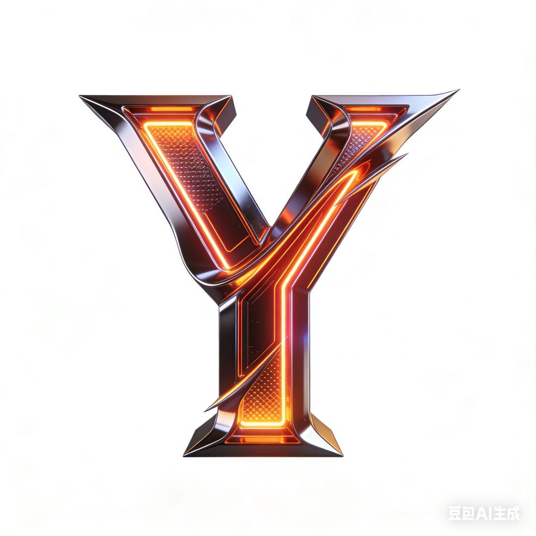y（三角洲行动）