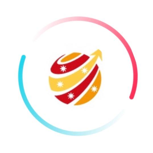 独鹰百货