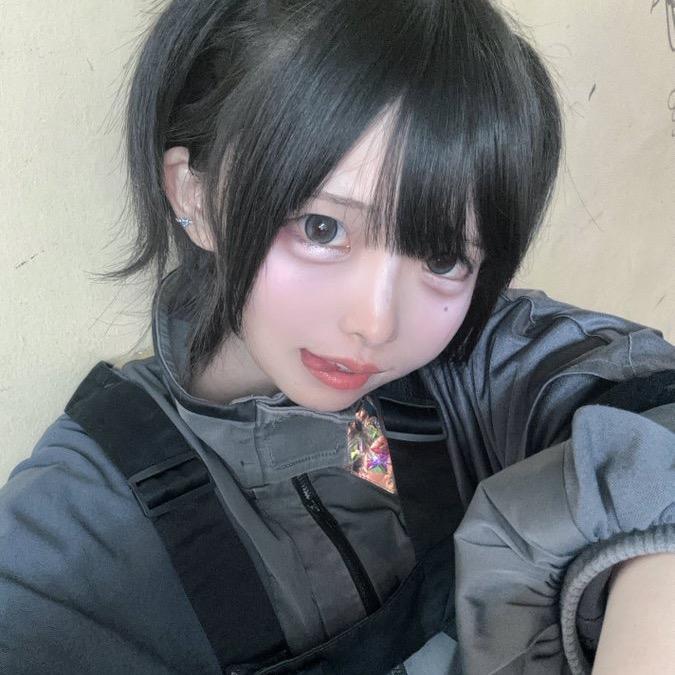 nAorichan