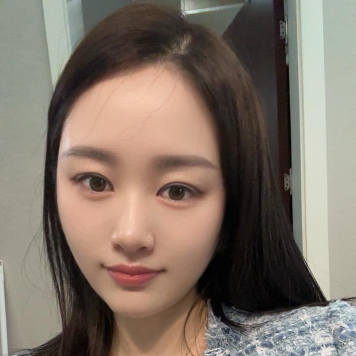靖靖🌻