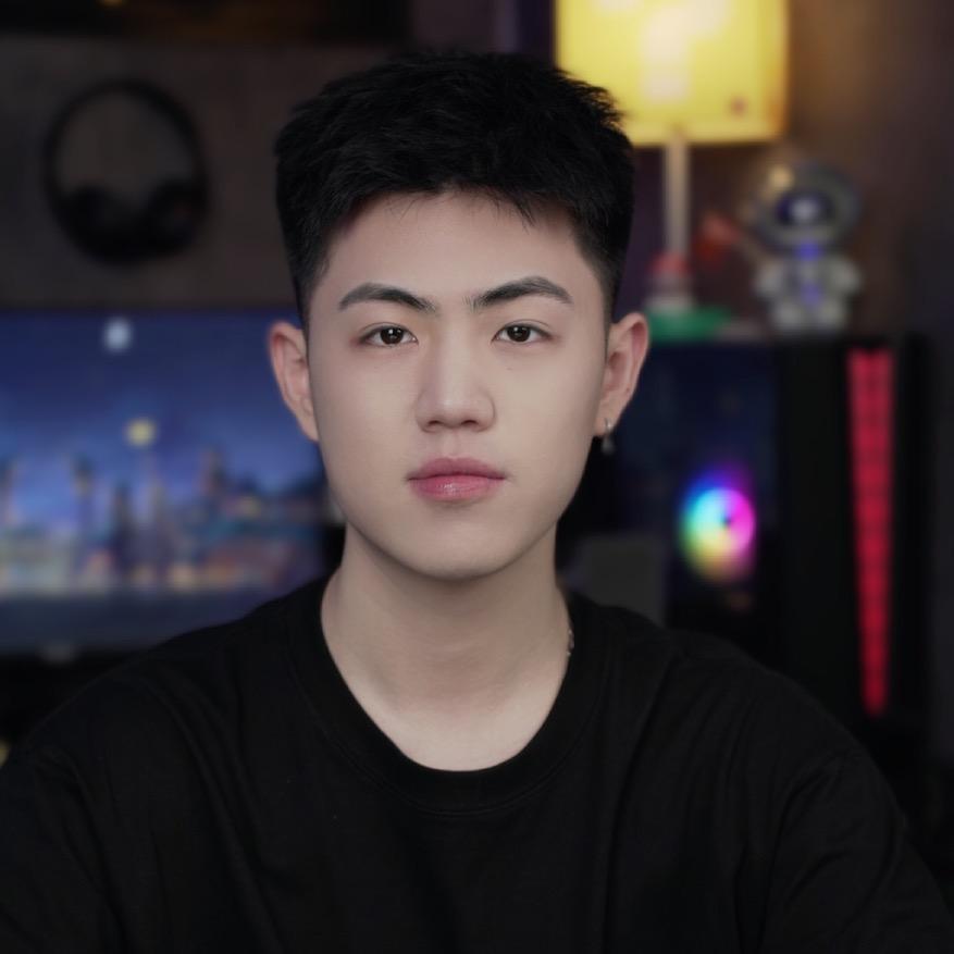 阿泉鉴科技