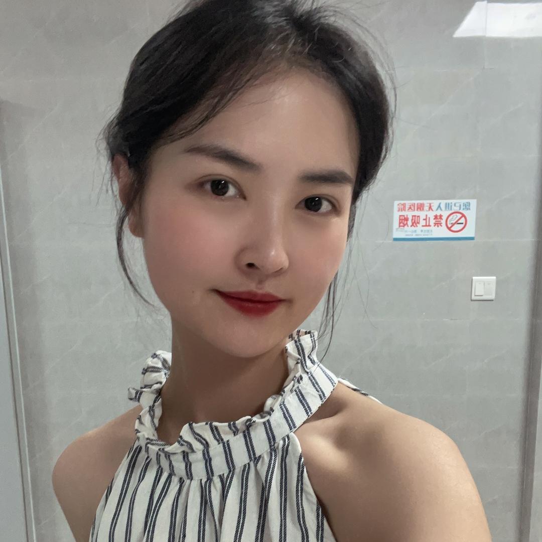 是偏爱