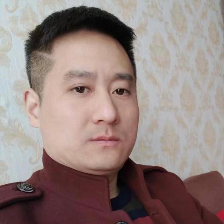 顺当回收寄卖行