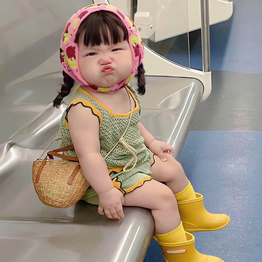 ☀️   。