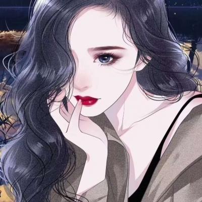沫沫好物优选