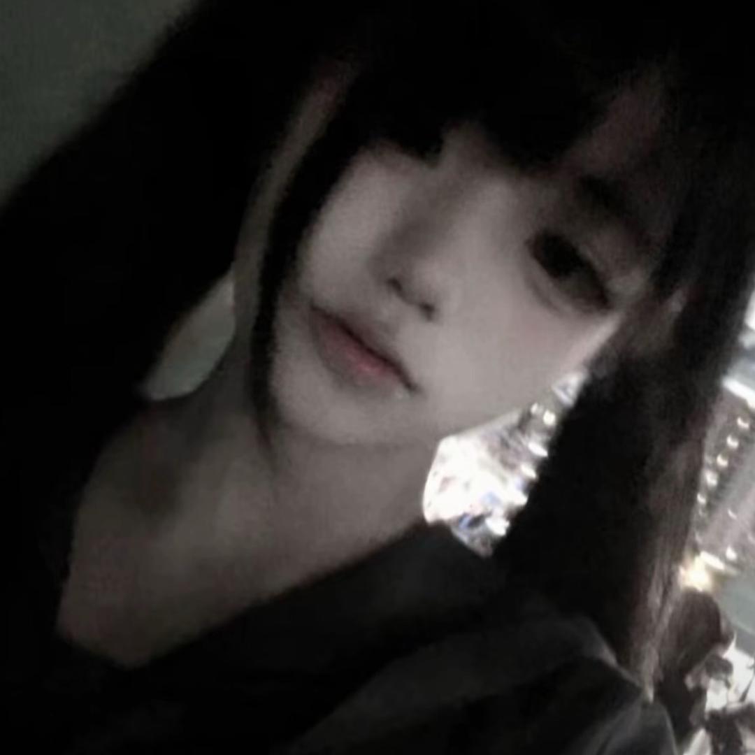 ⁺✞奶奶重度依賴ɞ✟₊