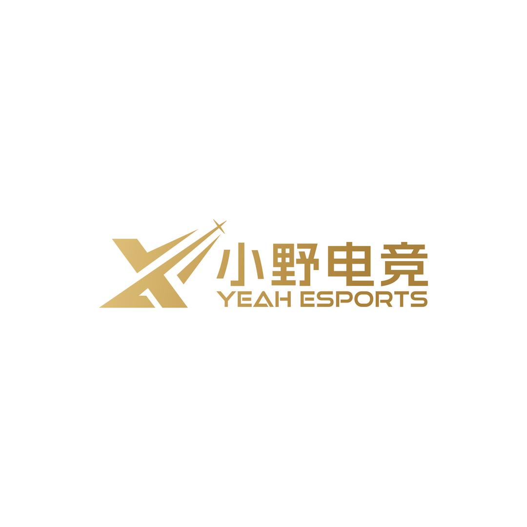 小野电竞（三角洲）