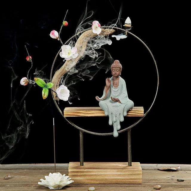 青木