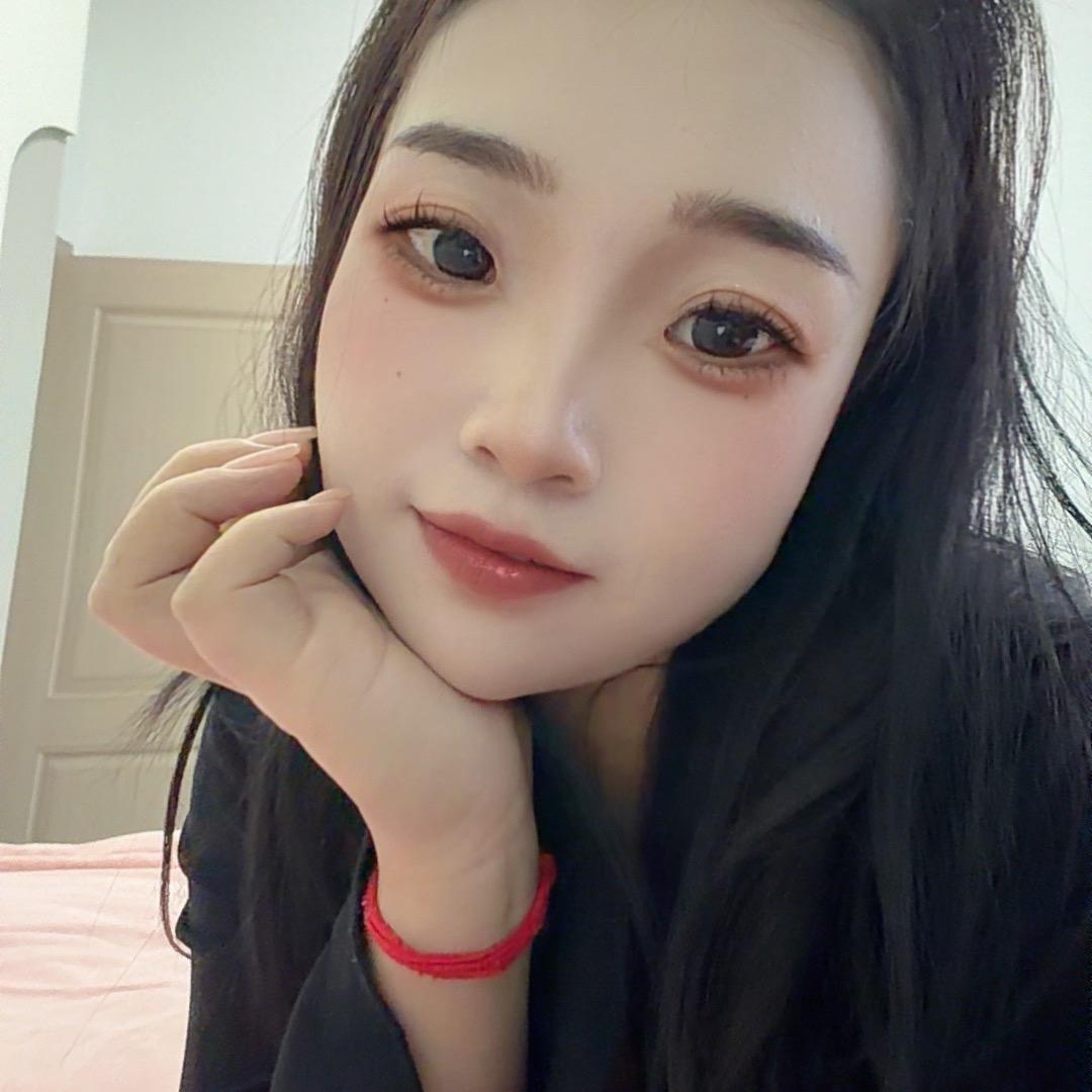 颖儿.ღ～悦容丽百