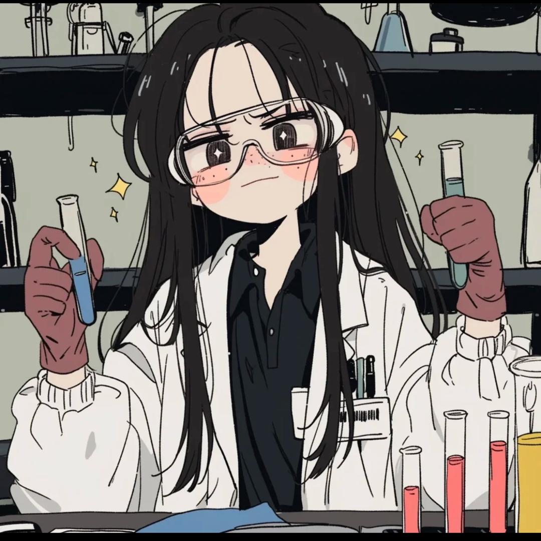 醉佳科研