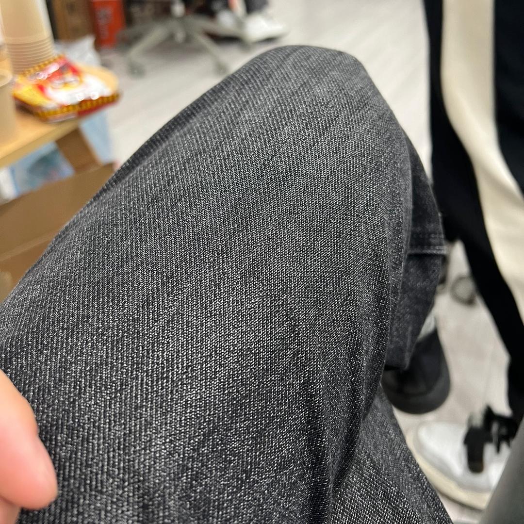 䲜䲜䲜朤
