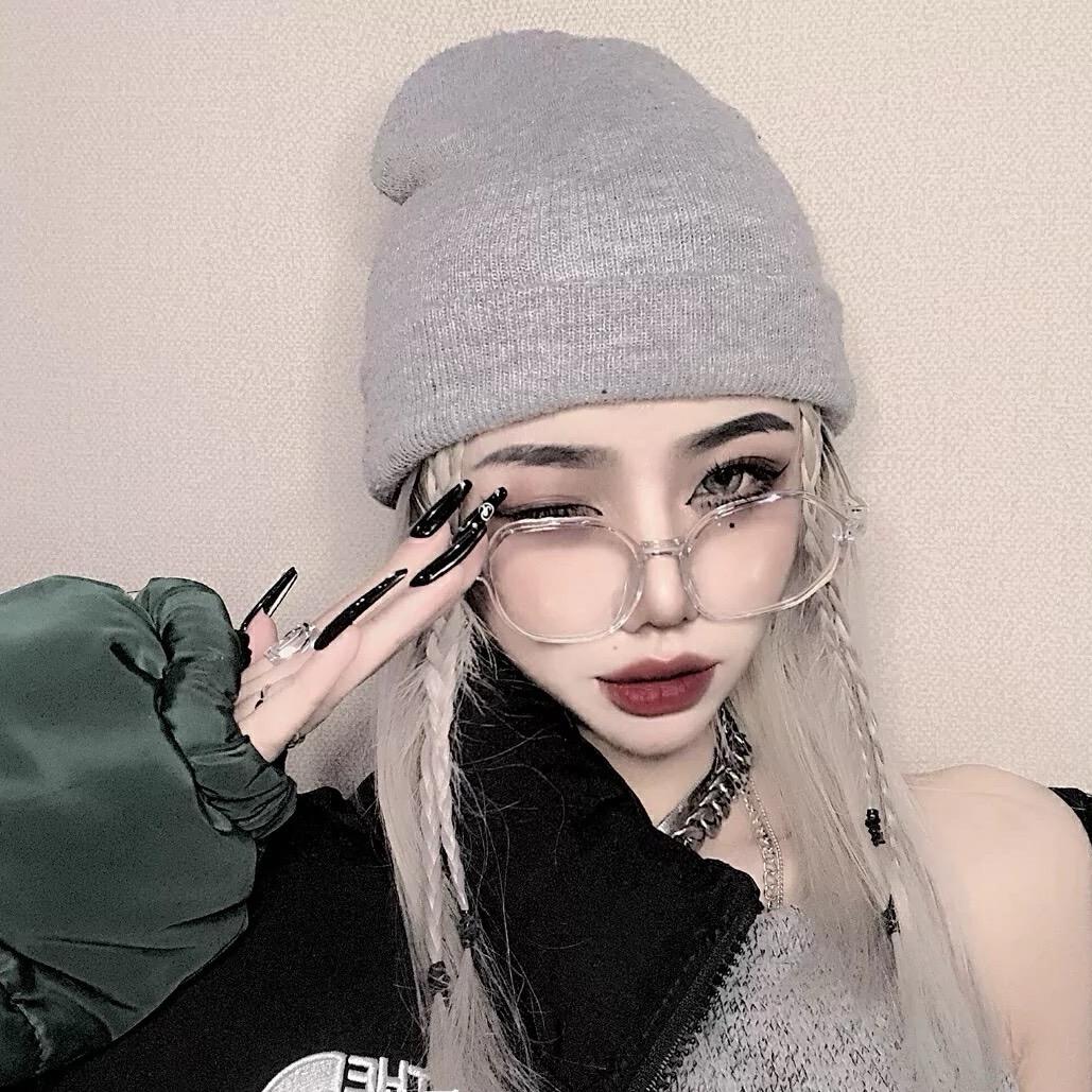 叫婆娘