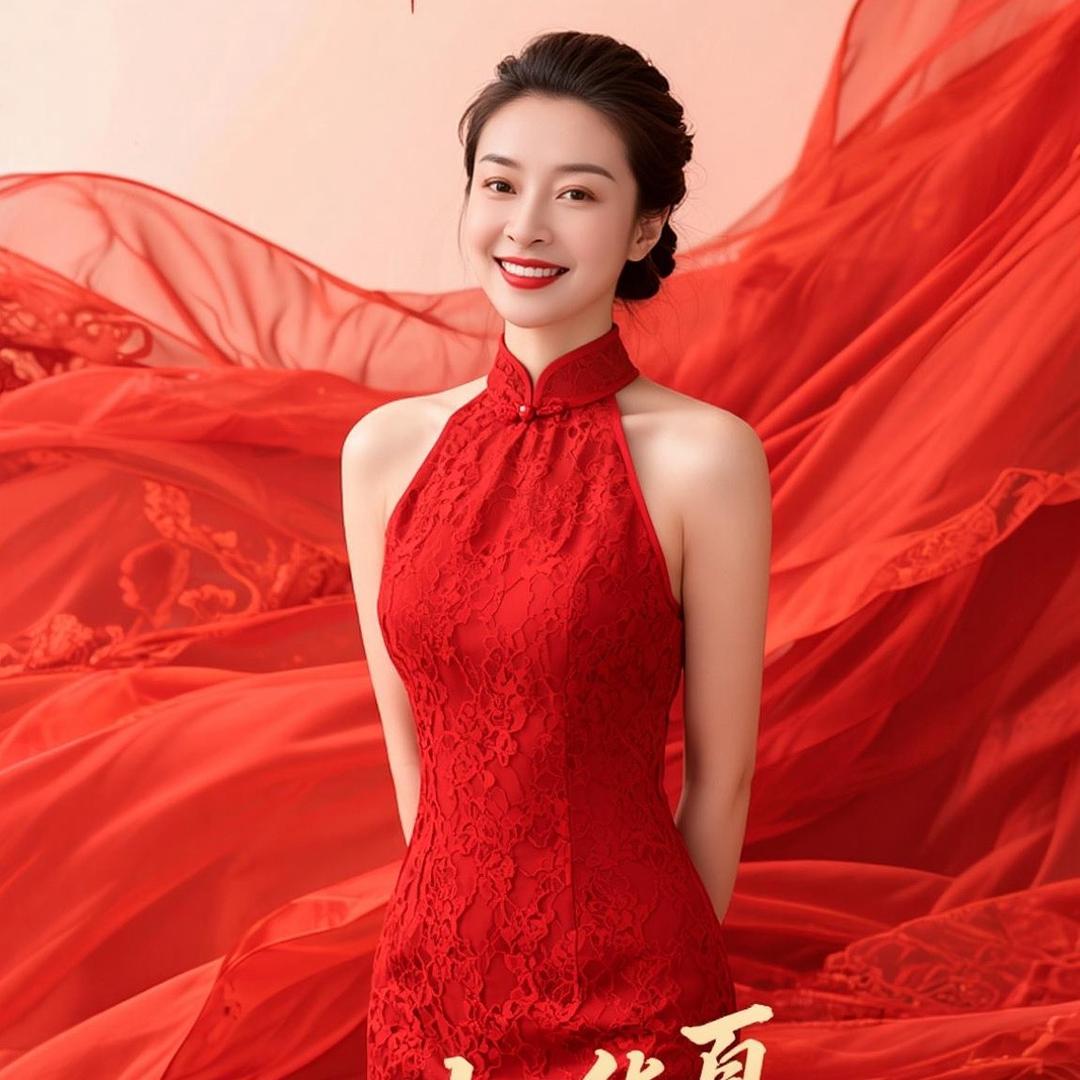 刘记哈尔滨水饺