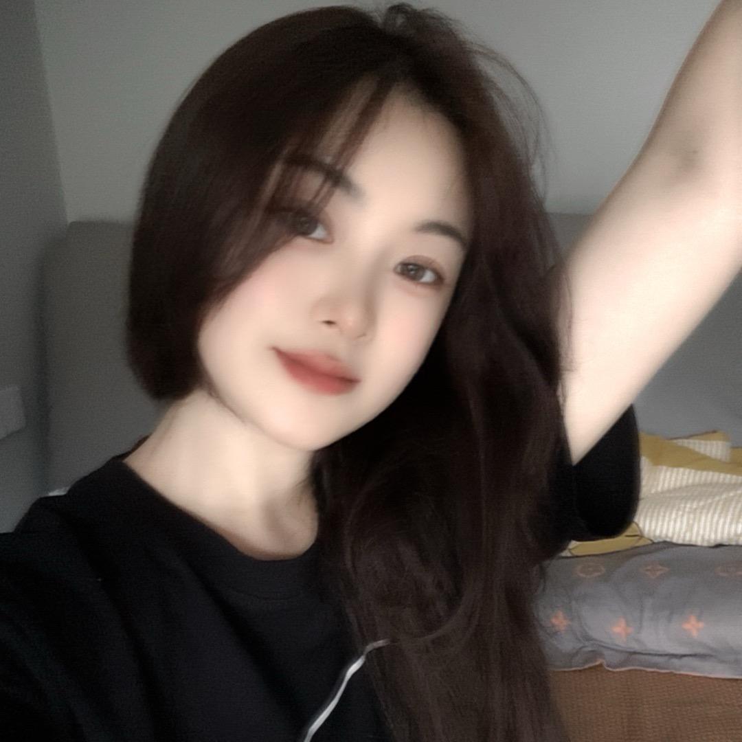 爆汁儿