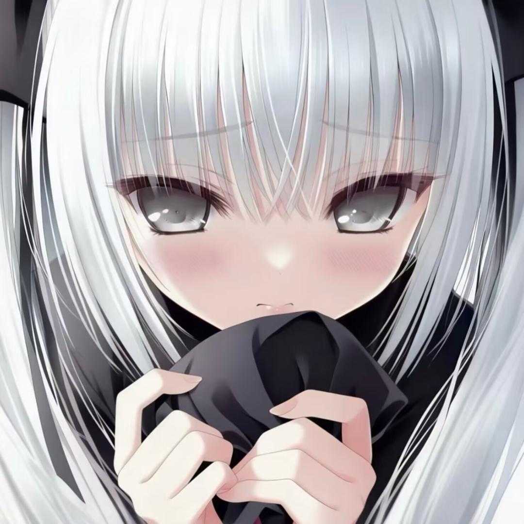 老公和南通出走的那个雨夜被车创死