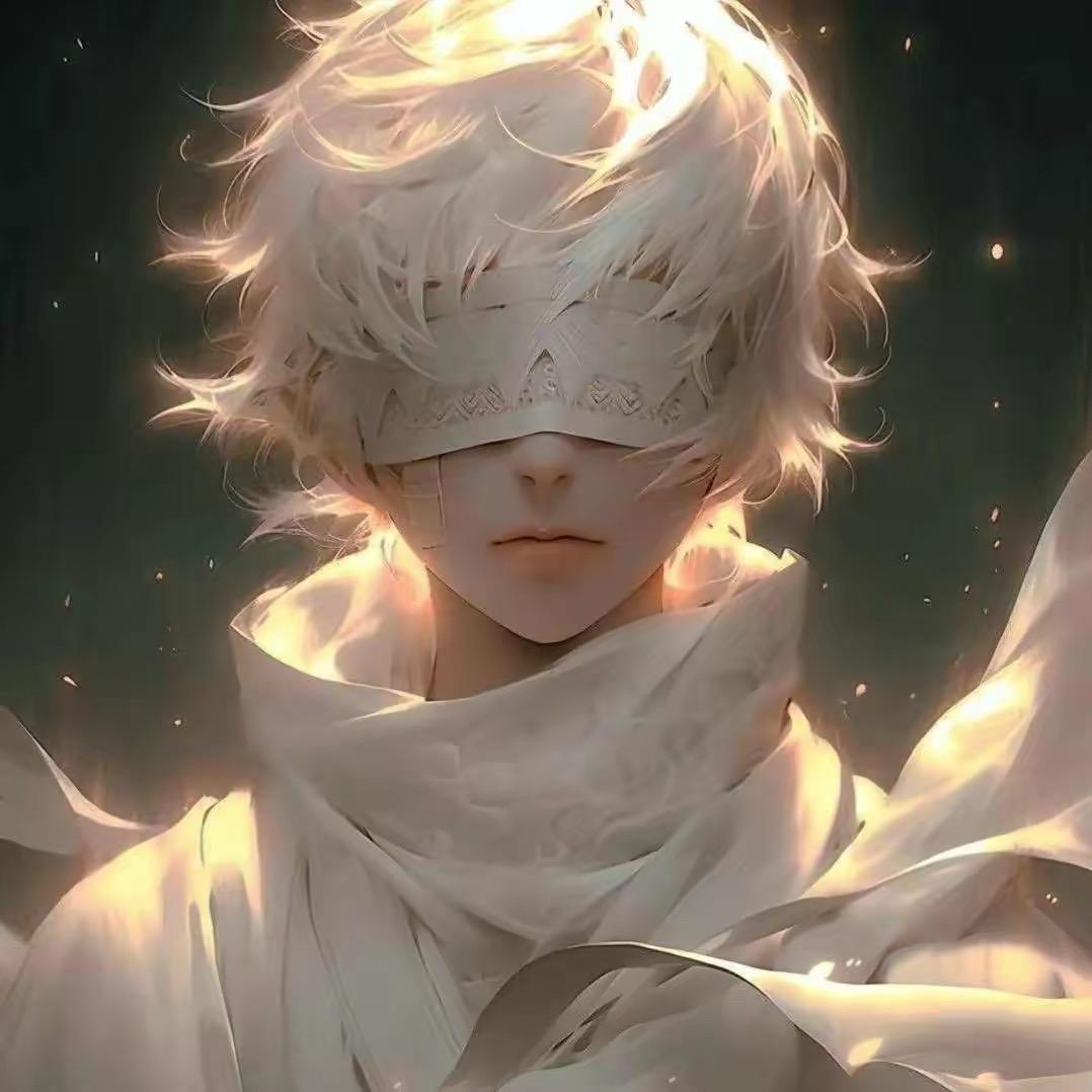 花将军