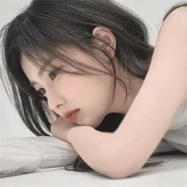 柔柔.