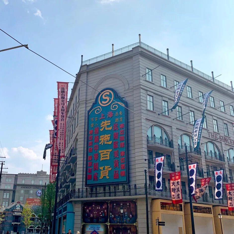 泰顺迁喜搬家拉货（612020）