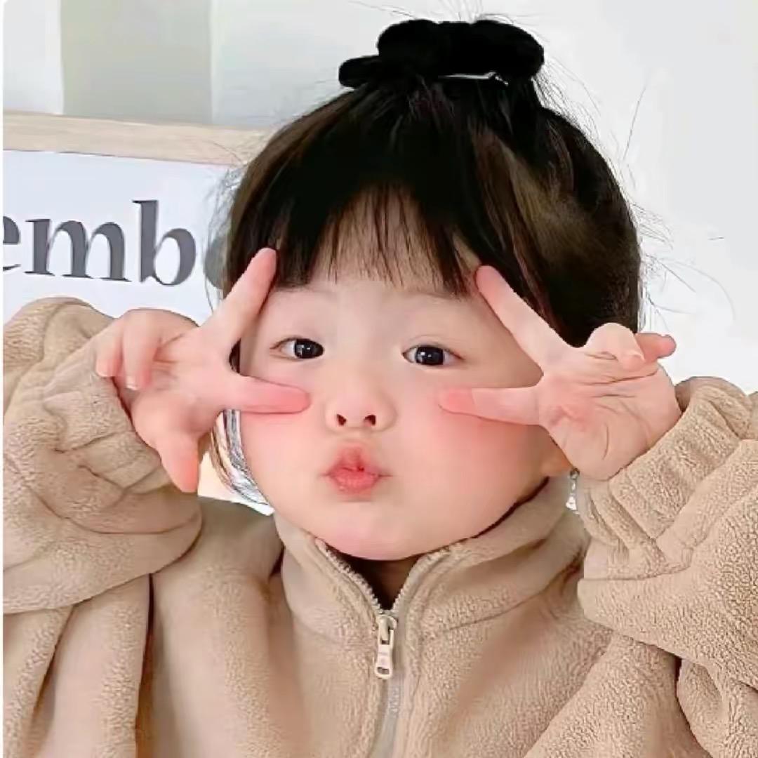 沐清💎