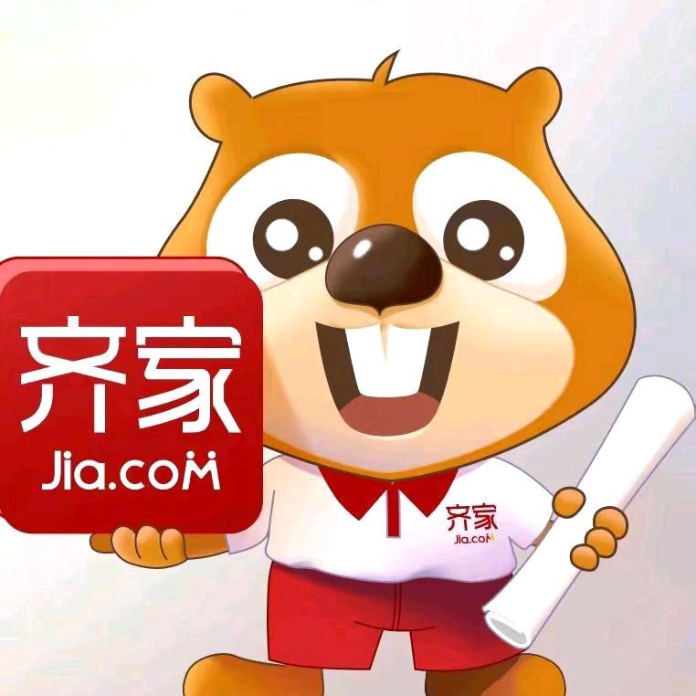 齐家装修服务(上海店)官方号