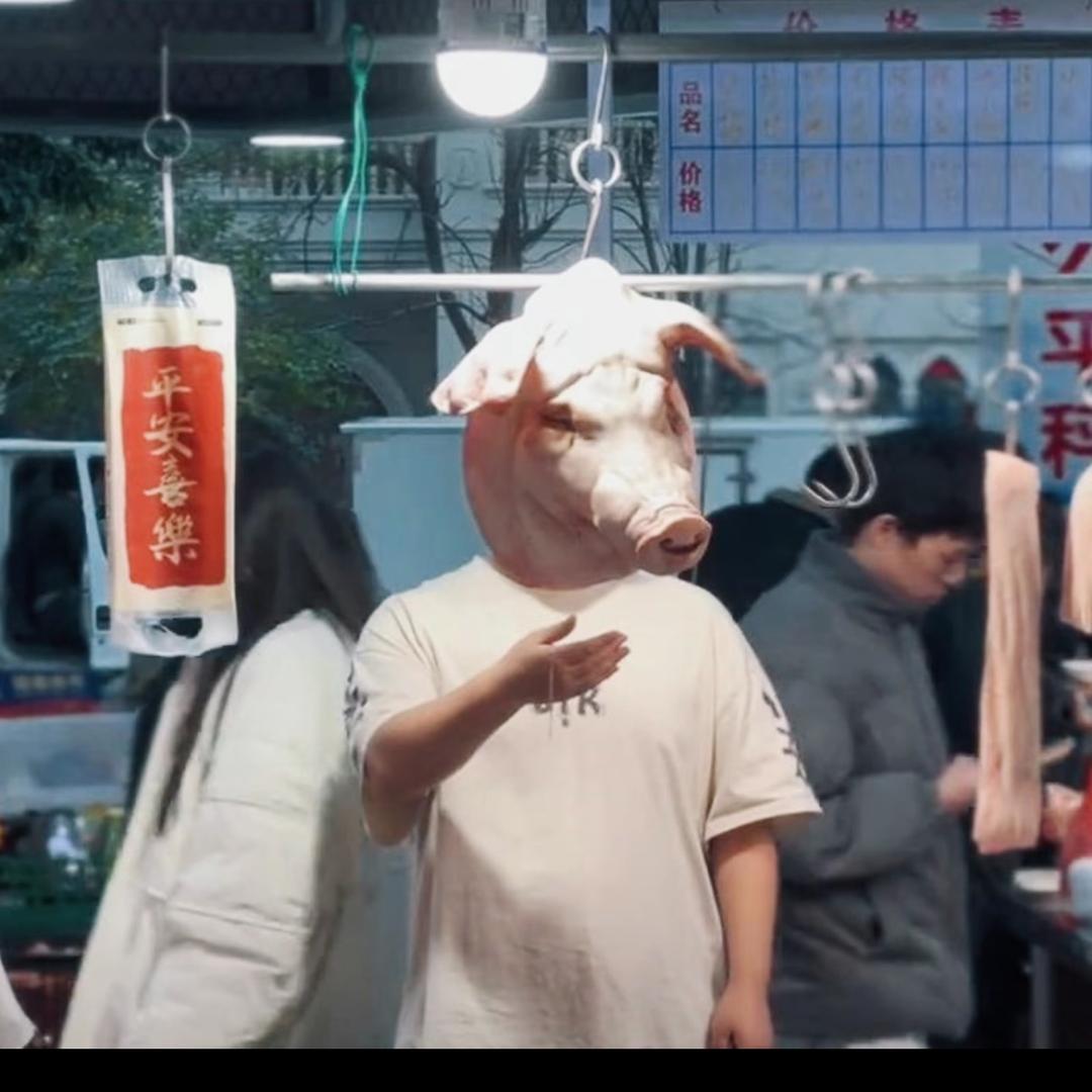 宋小只