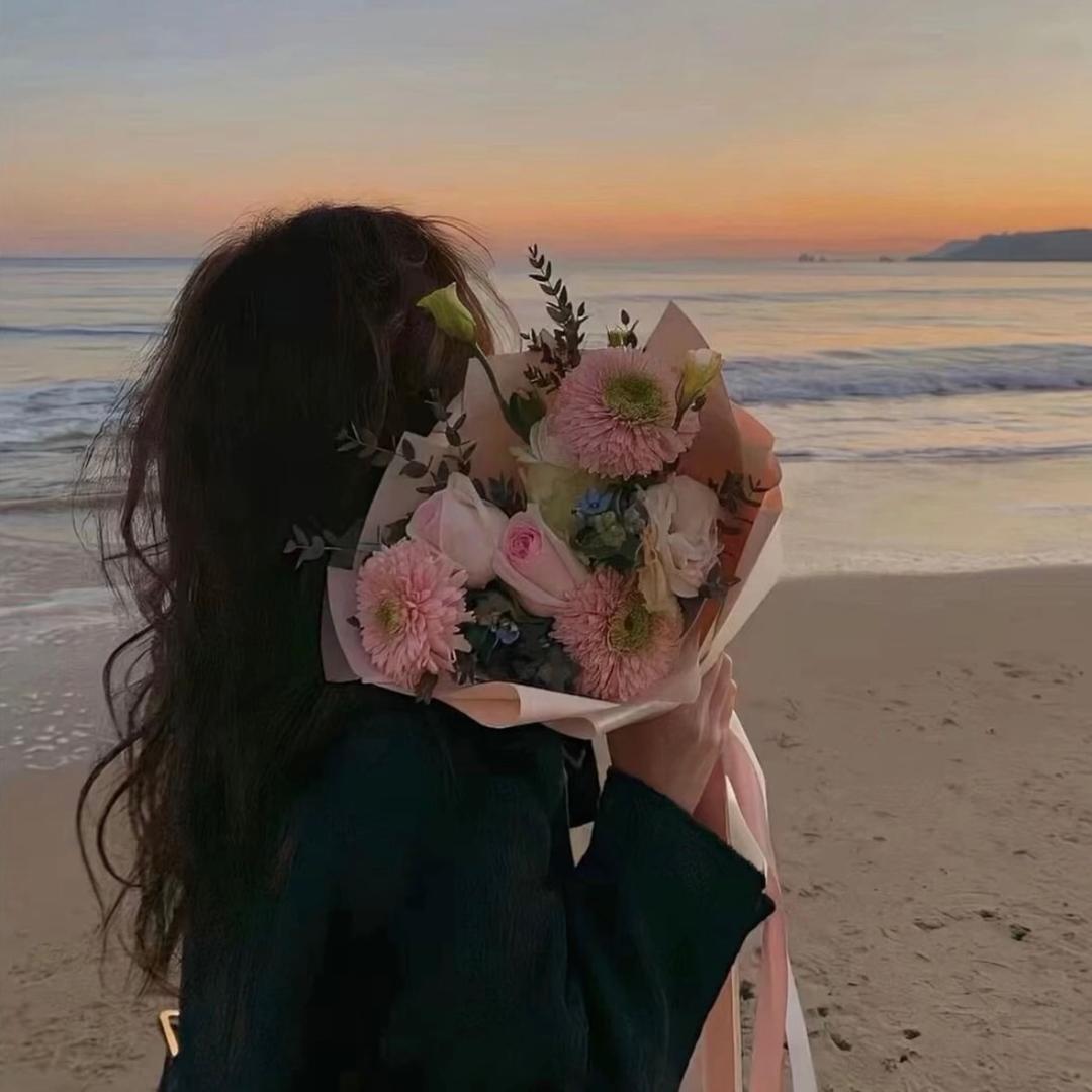 半颗糖 ʚ🐷ི་ྀɞ