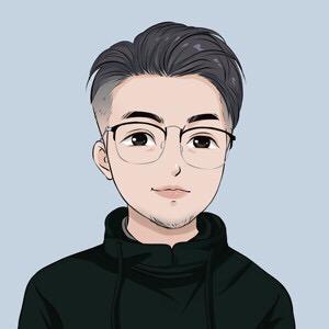 大湾仔探店