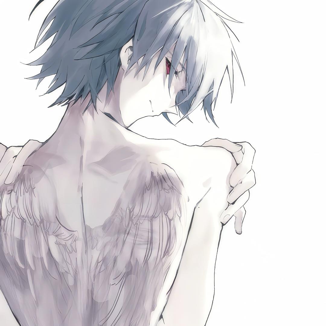 小佐.
