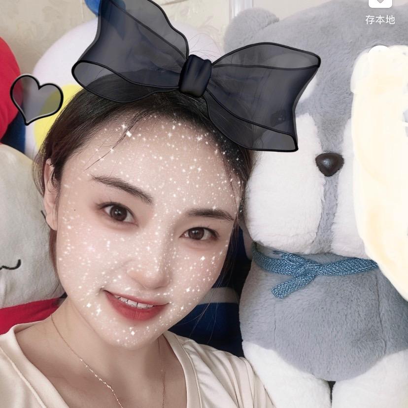 鑫锌妈