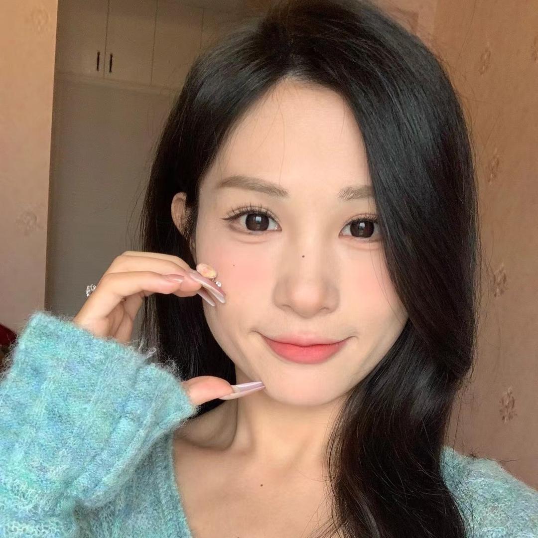 妮妮的日常号（日用店）