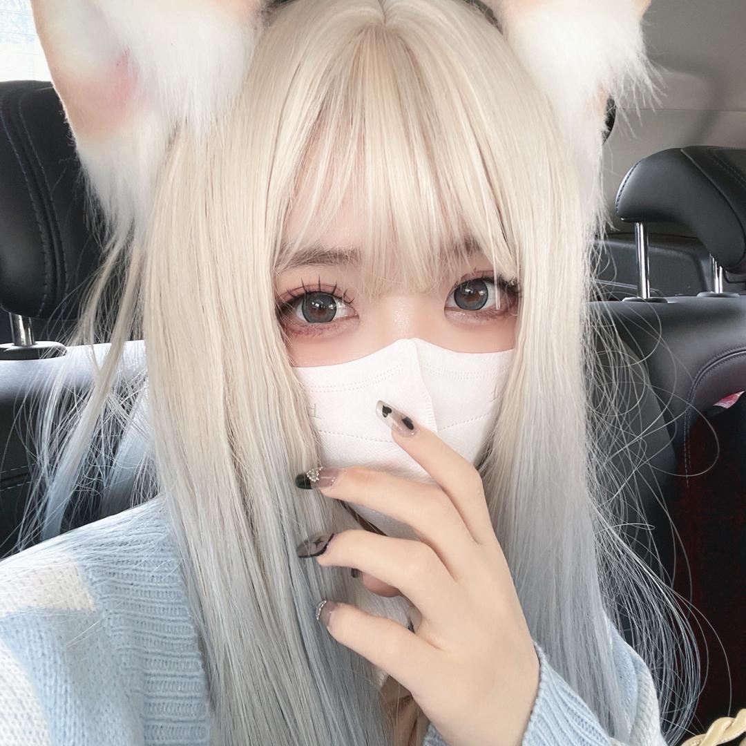 粥粥不喝粥