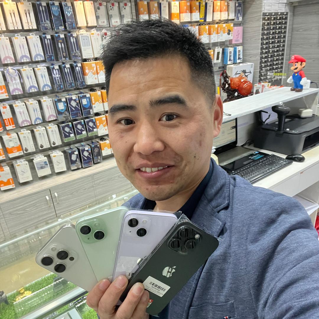 兖州区晶修佬电子严选店