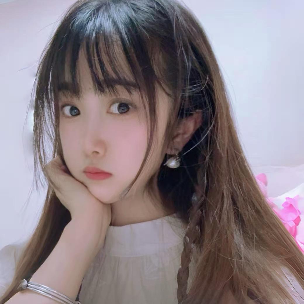 夏末浅浅