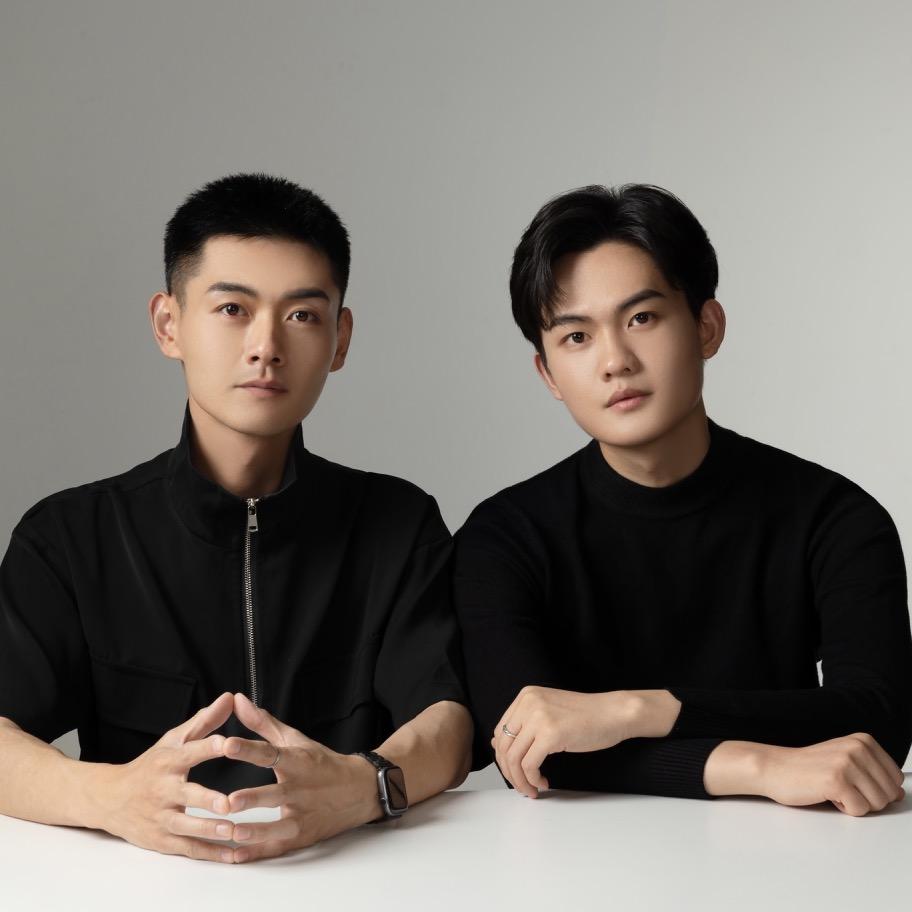 余小谭的声音课堂