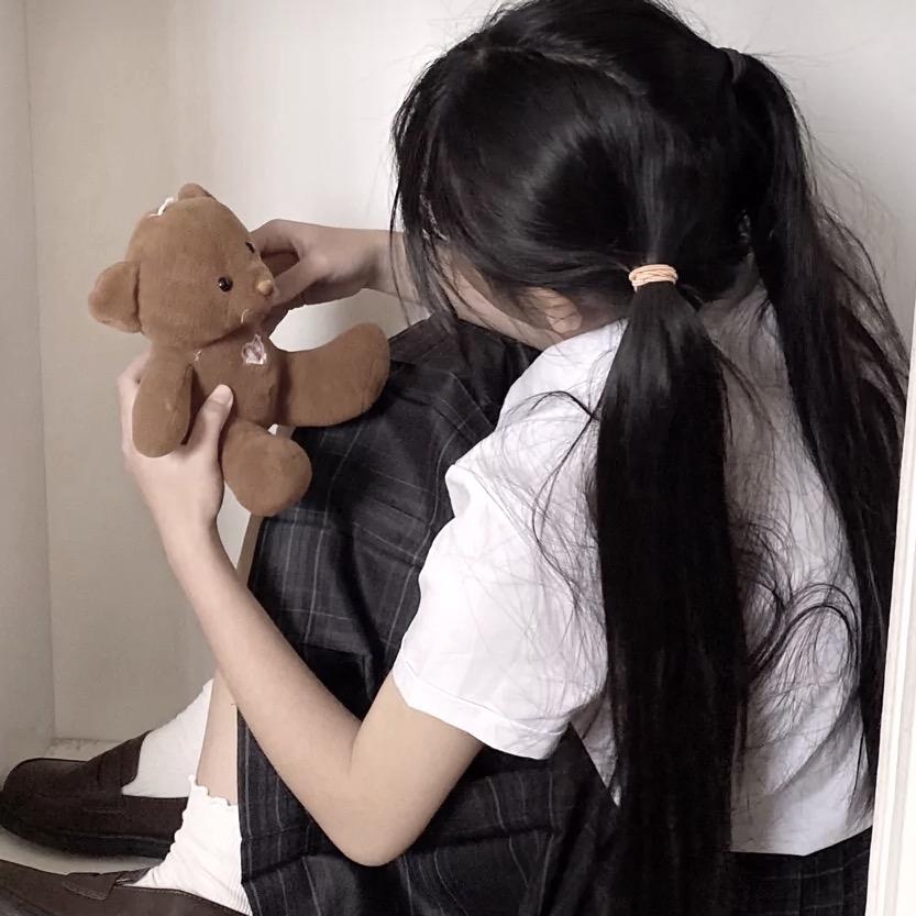 可可乐