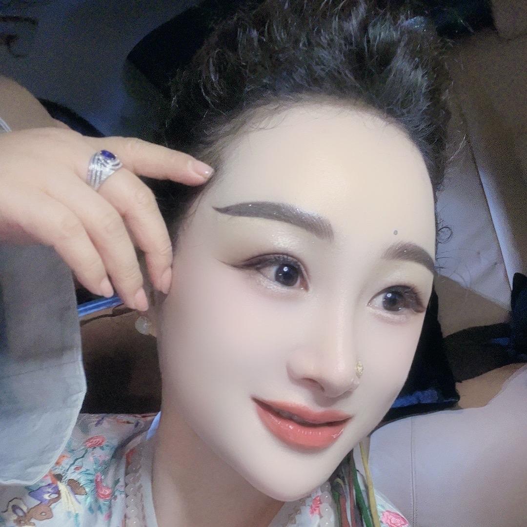 村族