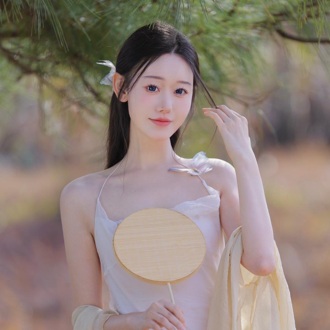 王娇娇睡不醒